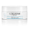 Collistar Make-Up Removing Cleansing Balm 100ml